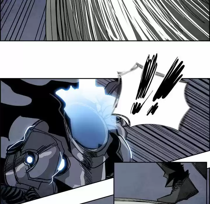 Bleach dj - Sono Kuchibiru Nukumori wo ch.059