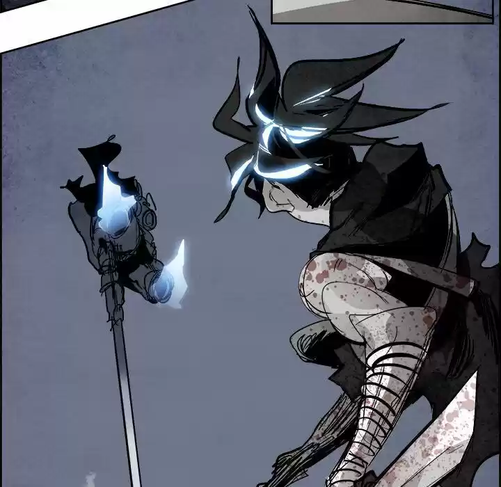 Bleach dj - Sono Kuchibiru Nukumori wo ch.059