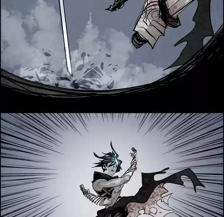 Bleach dj - Sono Kuchibiru Nukumori wo ch.059