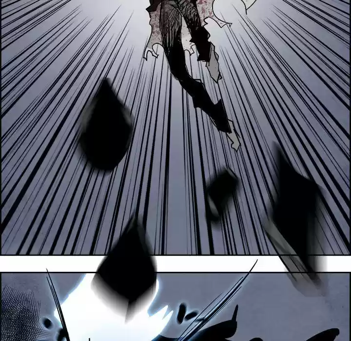 Bleach dj - Sono Kuchibiru Nukumori wo ch.059