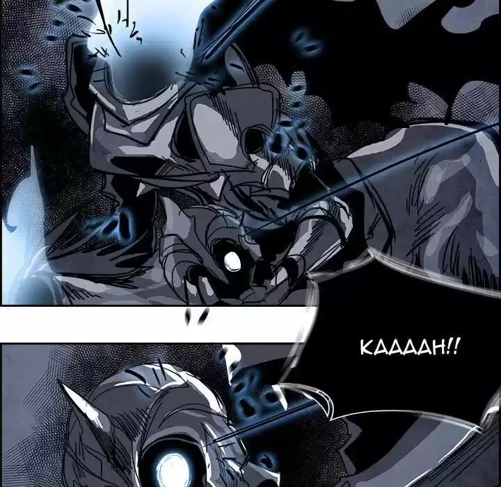 Bleach dj - Sono Kuchibiru Nukumori wo ch.059