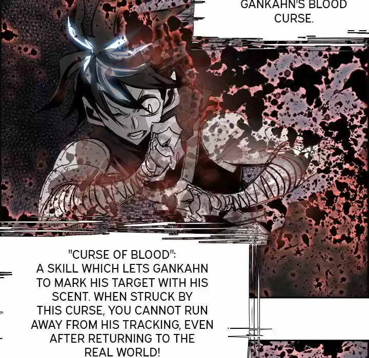 Bleach dj - Sono Kuchibiru Nukumori wo ch.059