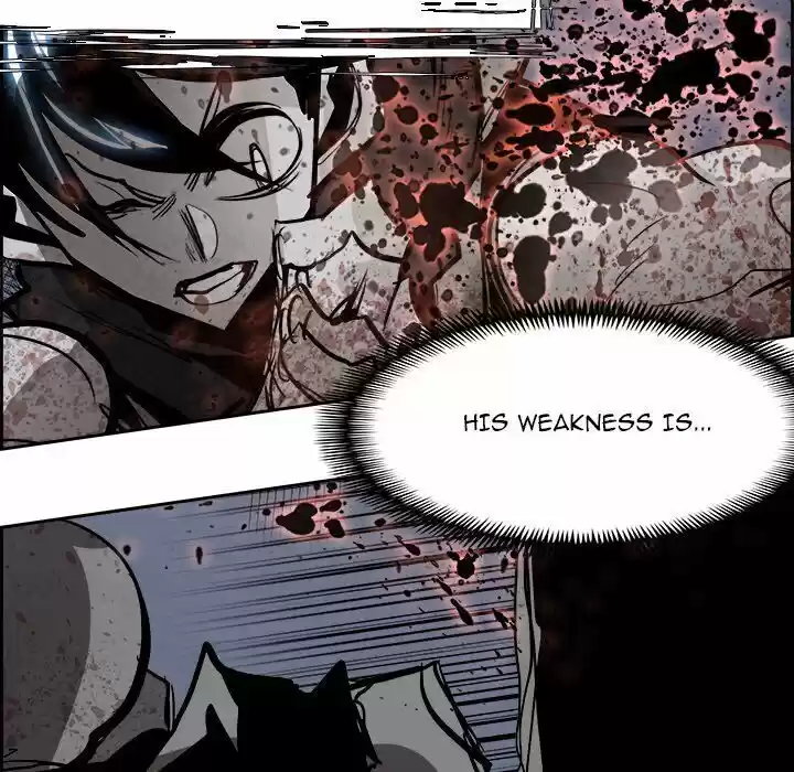 Bleach dj - Sono Kuchibiru Nukumori wo ch.059