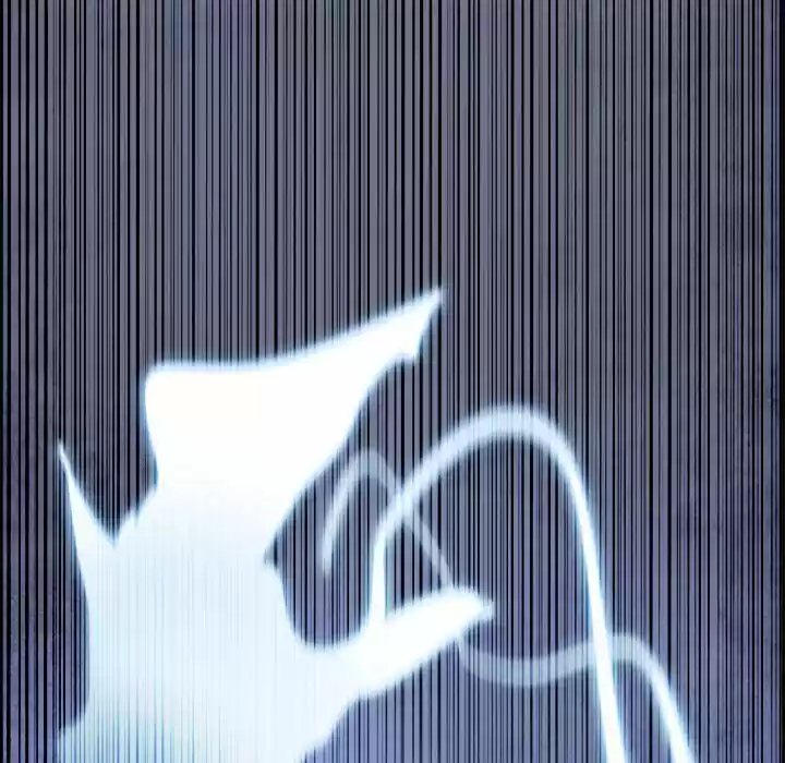 Bleach dj - Sono Kuchibiru Nukumori wo ch.059