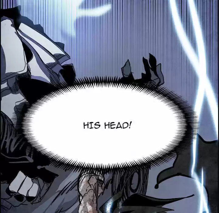 Bleach dj - Sono Kuchibiru Nukumori wo ch.059