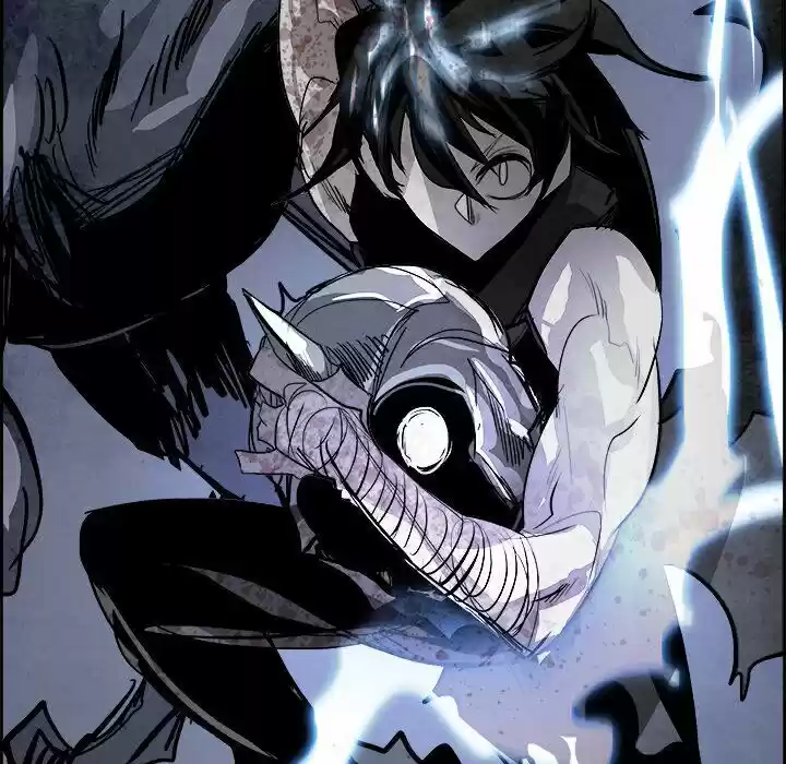 Bleach dj - Sono Kuchibiru Nukumori wo ch.059