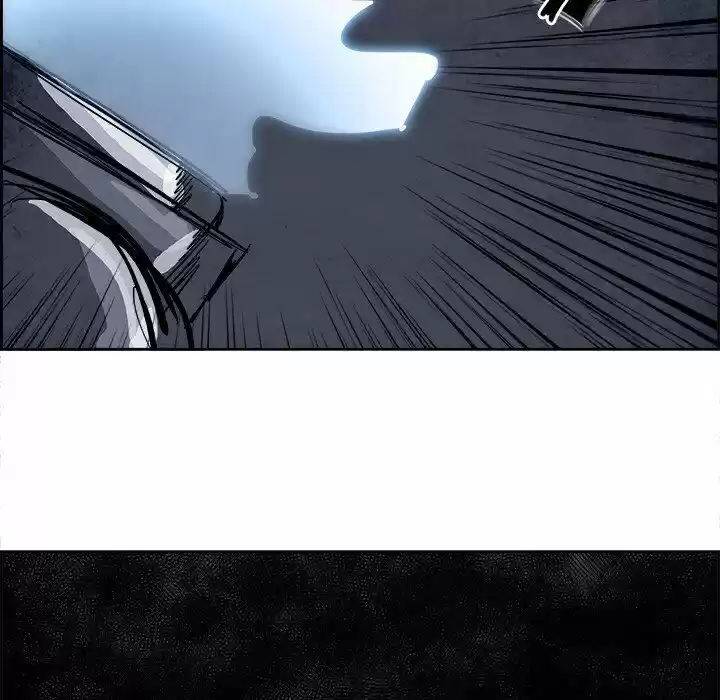 Bleach dj - Sono Kuchibiru Nukumori wo ch.059