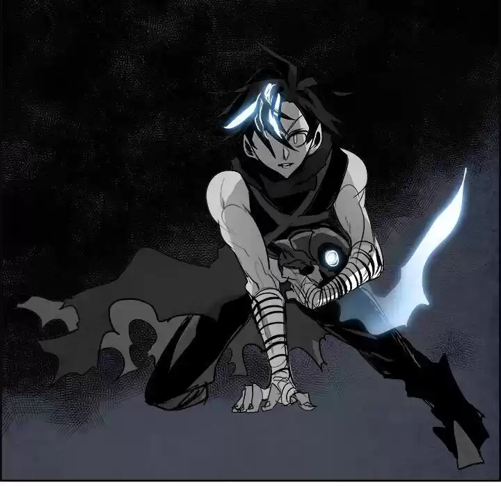 Bleach dj - Sono Kuchibiru Nukumori wo ch.059