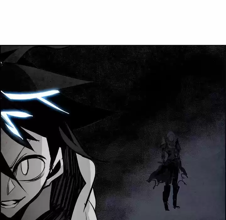 Bleach dj - Sono Kuchibiru Nukumori wo ch.059