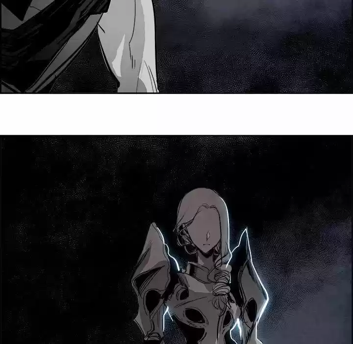 Bleach dj - Sono Kuchibiru Nukumori wo ch.059