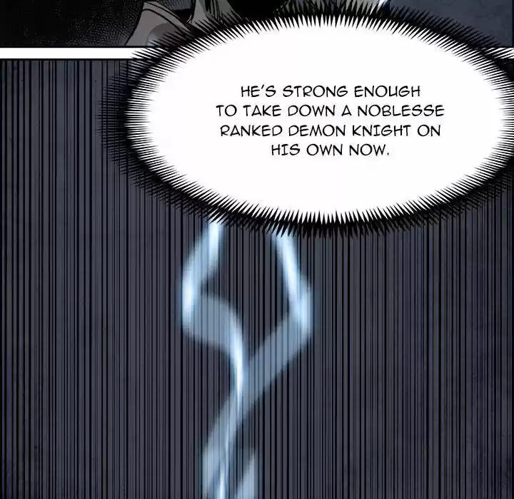 Bleach dj - Sono Kuchibiru Nukumori wo ch.059