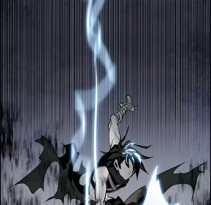 Bleach dj - Sono Kuchibiru Nukumori wo ch.059