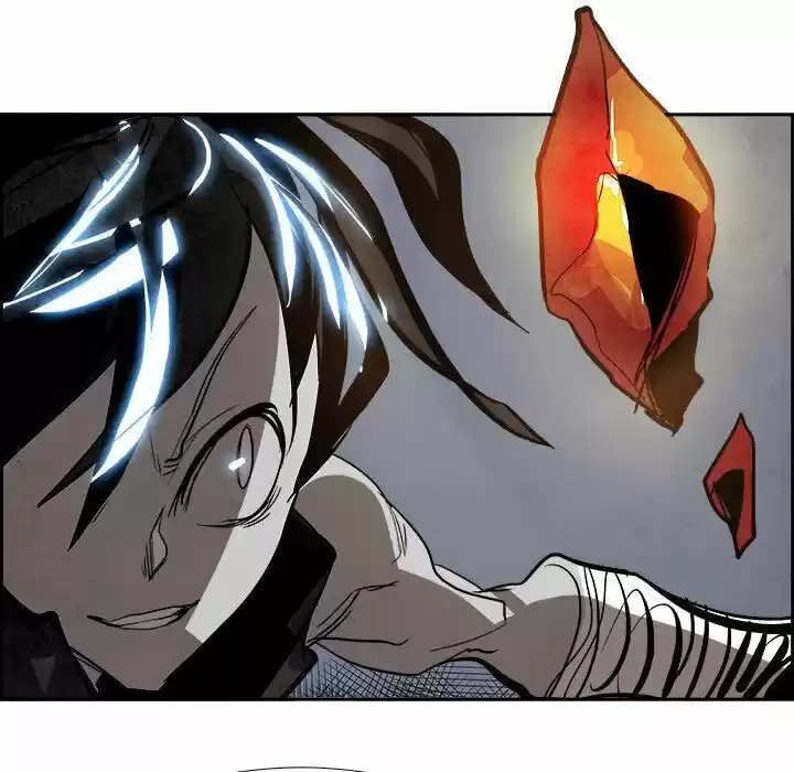 Bleach dj - Sono Kuchibiru Nukumori wo ch.059