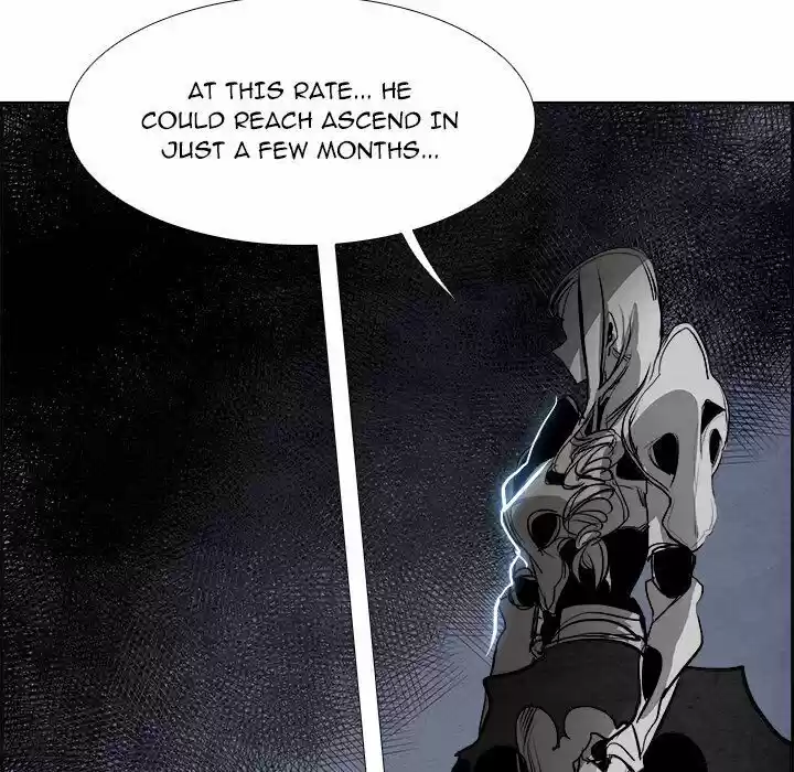 Bleach dj - Sono Kuchibiru Nukumori wo ch.059