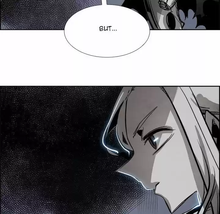 Bleach dj - Sono Kuchibiru Nukumori wo ch.059