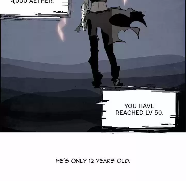 Bleach dj - Sono Kuchibiru Nukumori wo ch.059