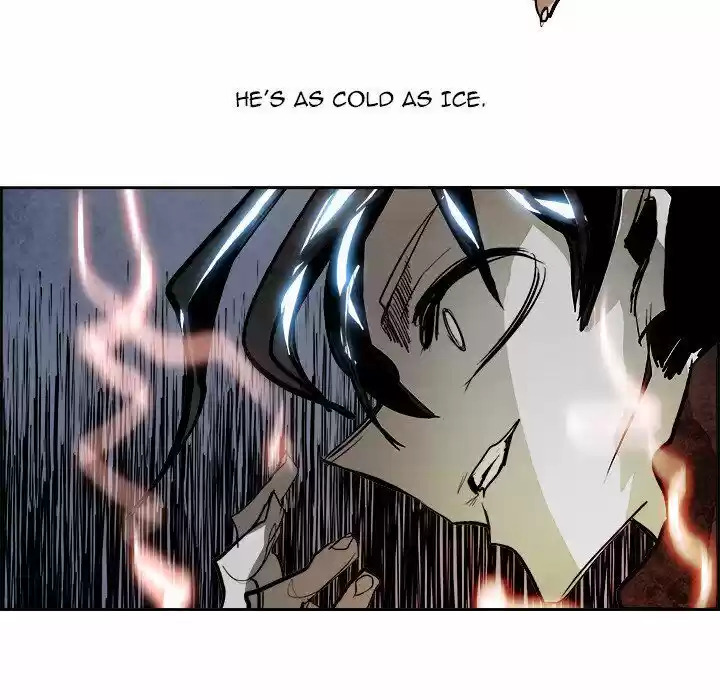 Bleach dj - Sono Kuchibiru Nukumori wo ch.059