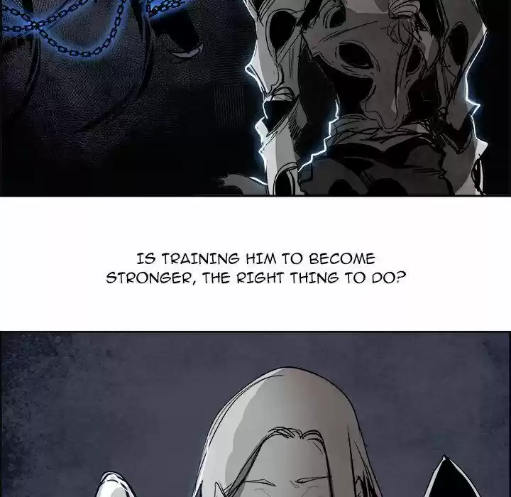 Bleach dj - Sono Kuchibiru Nukumori wo ch.059