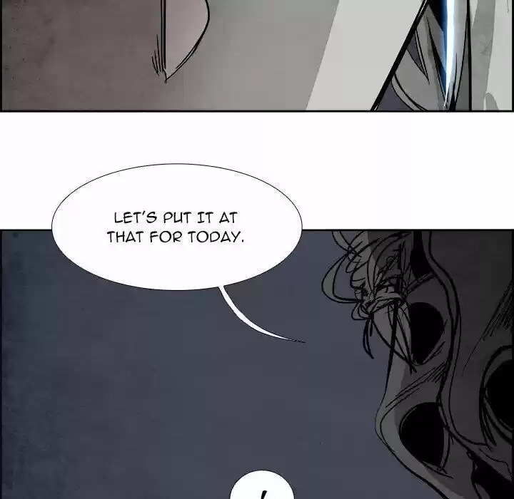 Bleach dj - Sono Kuchibiru Nukumori wo ch.059