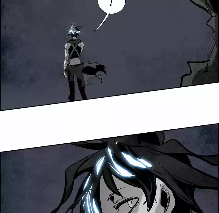 Bleach dj - Sono Kuchibiru Nukumori wo ch.059