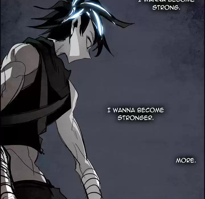 Bleach dj - Sono Kuchibiru Nukumori wo ch.059