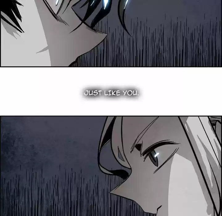 Bleach dj - Sono Kuchibiru Nukumori wo ch.059