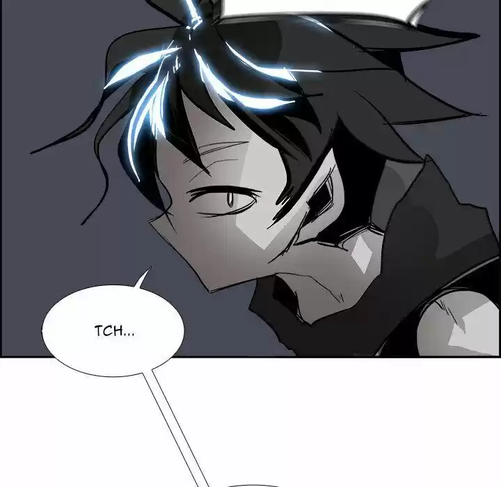 Bleach dj - Sono Kuchibiru Nukumori wo ch.059