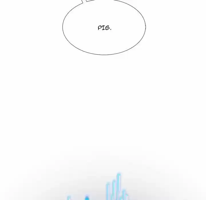 Bleach dj - Sono Kuchibiru Nukumori wo ch.059