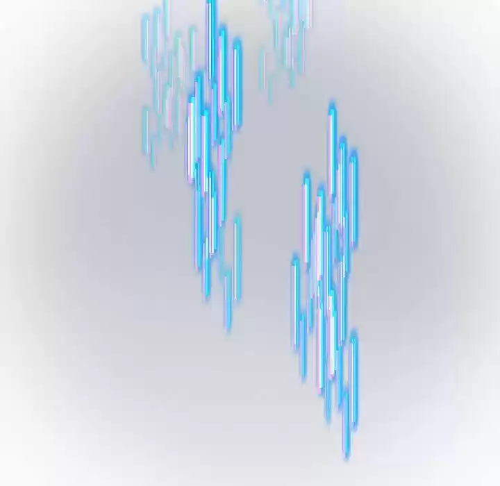 Bleach dj - Sono Kuchibiru Nukumori wo ch.059