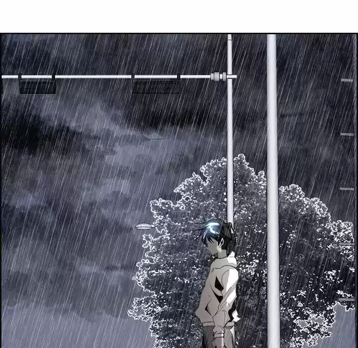 Bleach dj - Sono Kuchibiru Nukumori wo ch.059