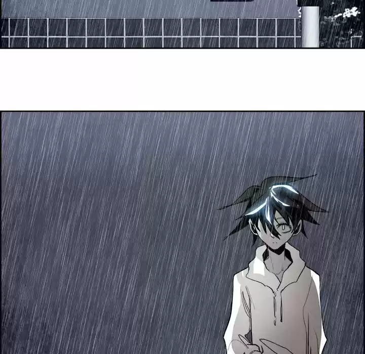 Bleach dj - Sono Kuchibiru Nukumori wo ch.059