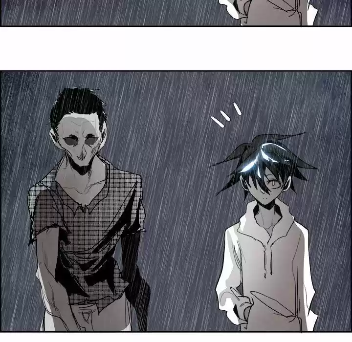 Bleach dj - Sono Kuchibiru Nukumori wo ch.059