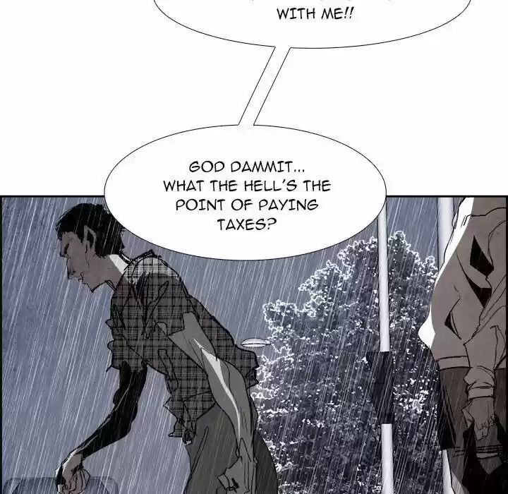 Bleach dj - Sono Kuchibiru Nukumori wo ch.059