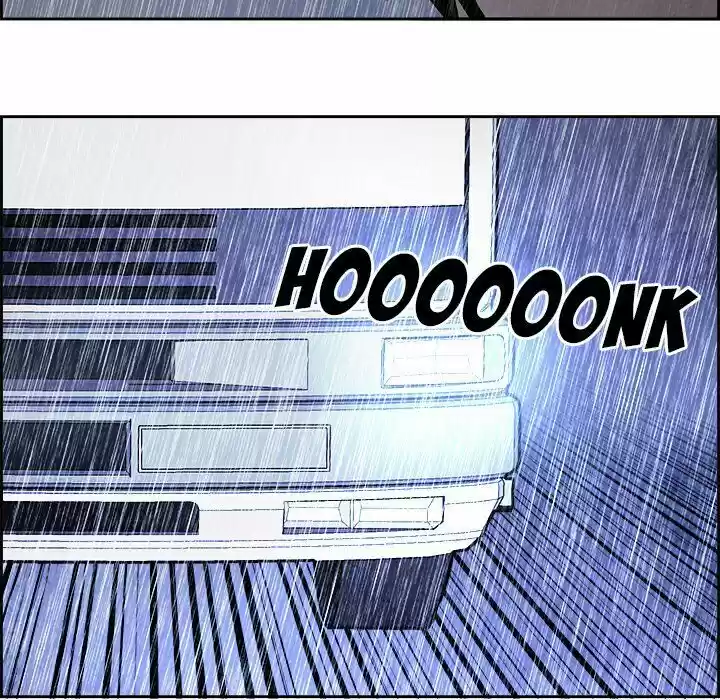 Bleach dj - Sono Kuchibiru Nukumori wo ch.059