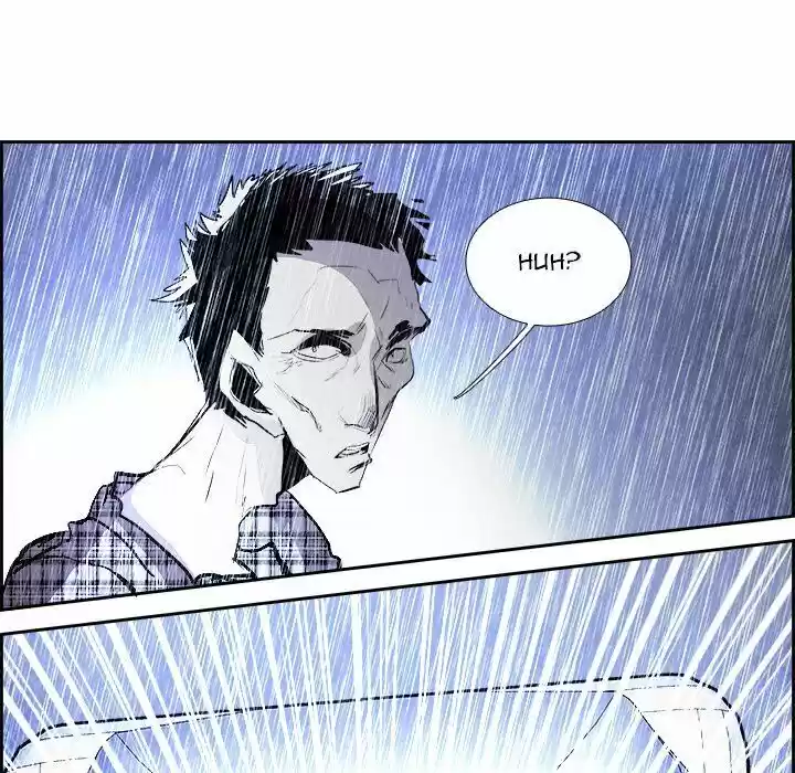 Bleach dj - Sono Kuchibiru Nukumori wo ch.059