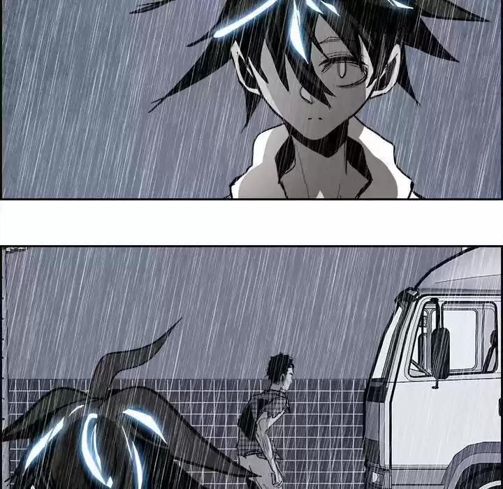 Bleach dj - Sono Kuchibiru Nukumori wo ch.059