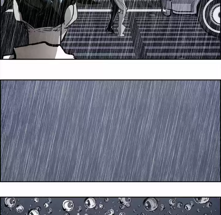 Bleach dj - Sono Kuchibiru Nukumori wo ch.059