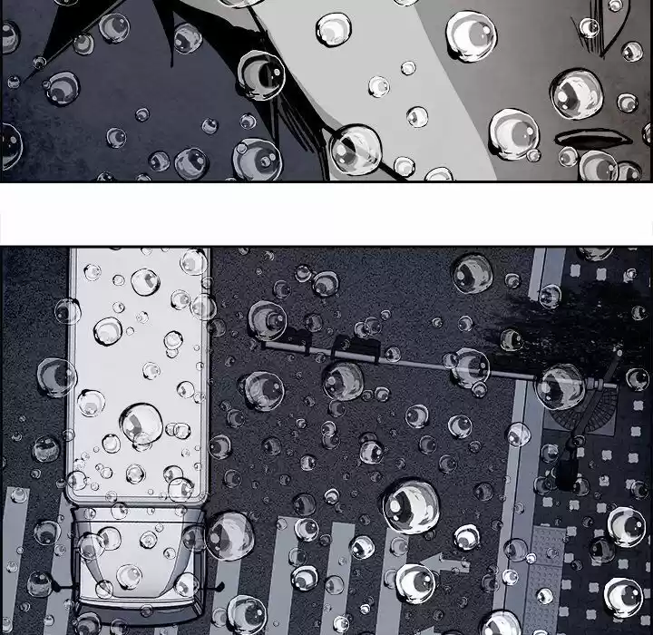 Bleach dj - Sono Kuchibiru Nukumori wo ch.059