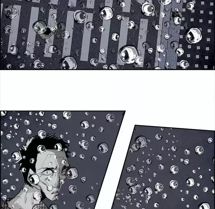 Bleach dj - Sono Kuchibiru Nukumori wo ch.059