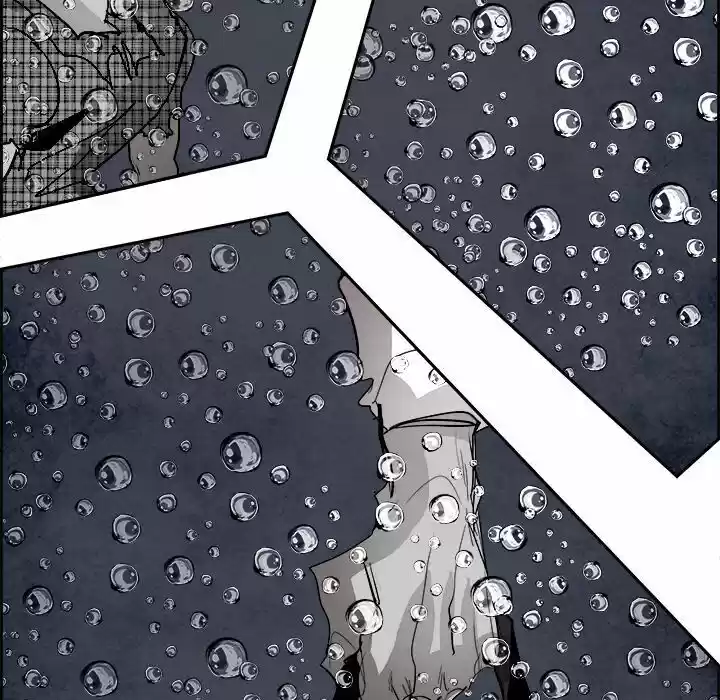 Bleach dj - Sono Kuchibiru Nukumori wo ch.059