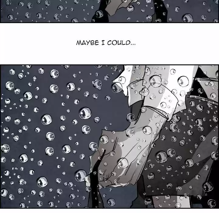 Bleach dj - Sono Kuchibiru Nukumori wo ch.059