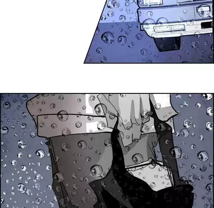 Bleach dj - Sono Kuchibiru Nukumori wo ch.059