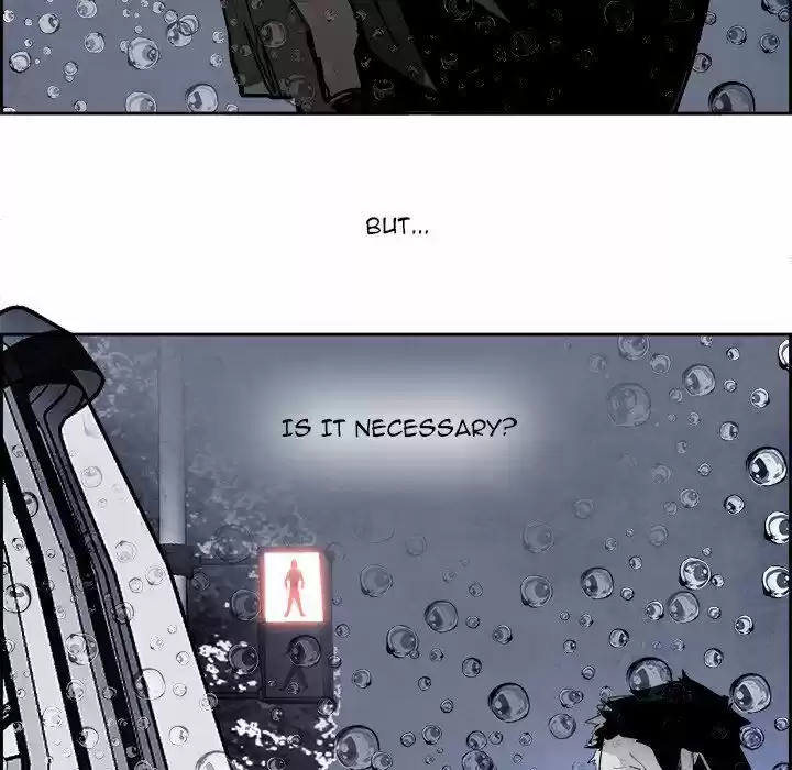 Bleach dj - Sono Kuchibiru Nukumori wo ch.059