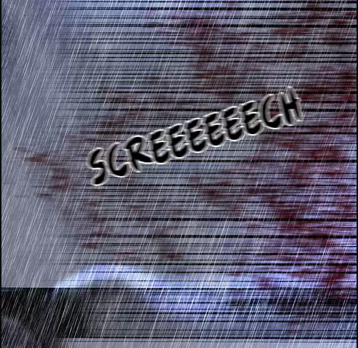 Bleach dj - Sono Kuchibiru Nukumori wo ch.059