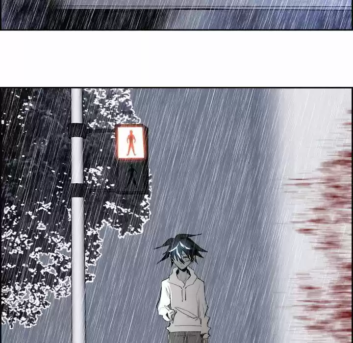 Bleach dj - Sono Kuchibiru Nukumori wo ch.059