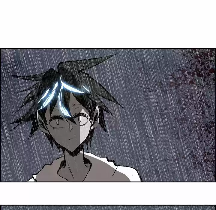 Bleach dj - Sono Kuchibiru Nukumori wo ch.059