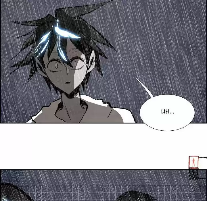 Bleach dj - Sono Kuchibiru Nukumori wo ch.059