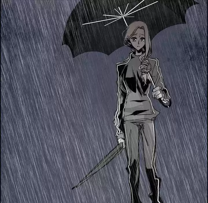 Bleach dj - Sono Kuchibiru Nukumori wo ch.059