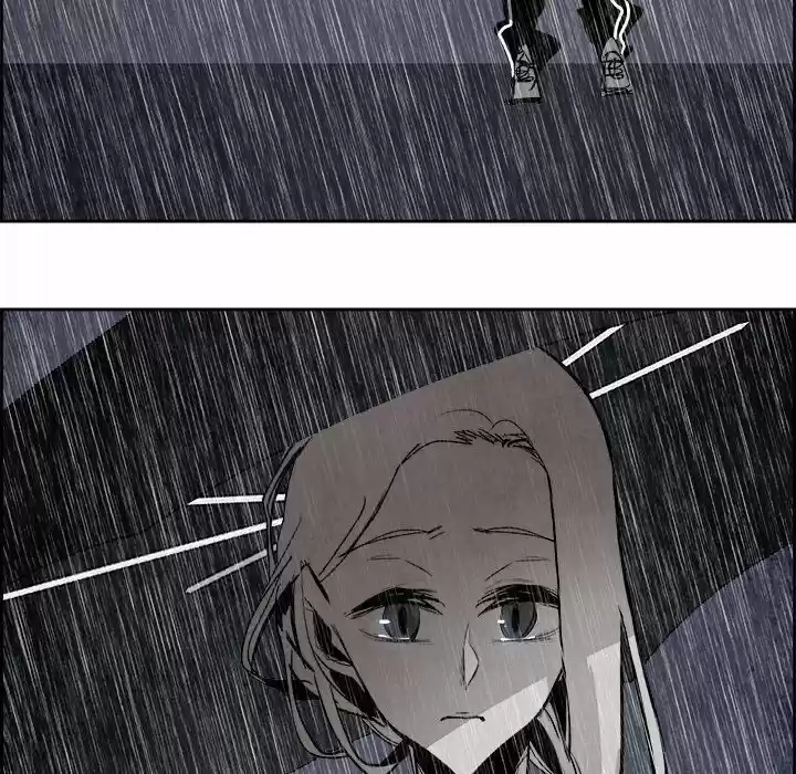 Bleach dj - Sono Kuchibiru Nukumori wo ch.059