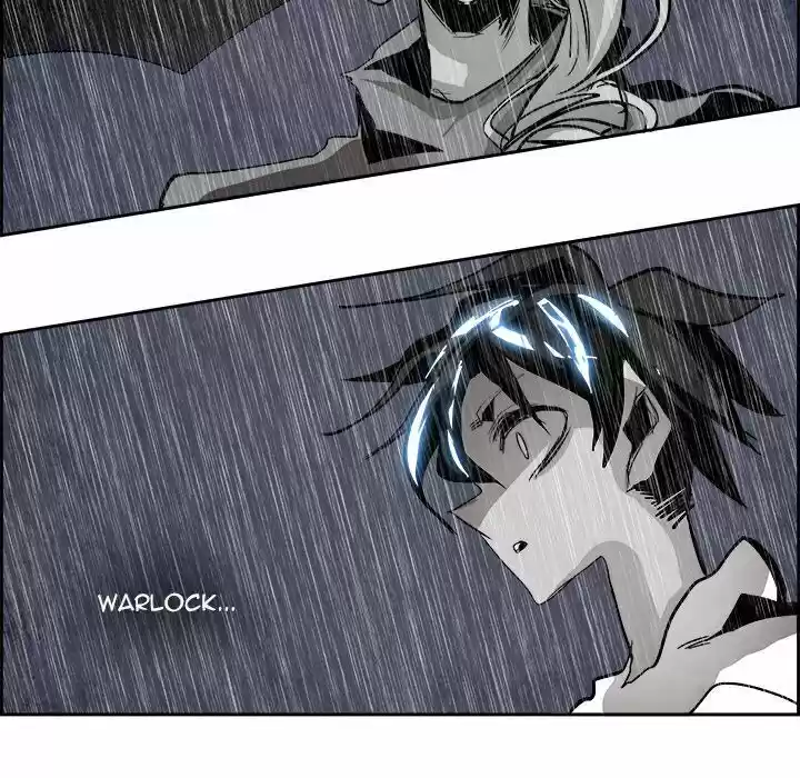 Bleach dj - Sono Kuchibiru Nukumori wo ch.059